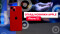 Фото № 9 Apple iPhone 13 128GB Blue(MLPK3)