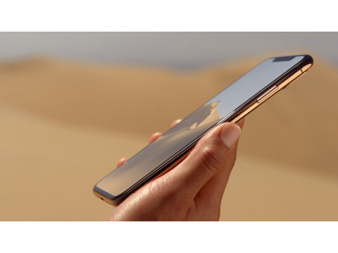 Apple iPhone XS 256GB Gold (MT9K2) купить в АЛЛО – цена