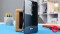 Фото № 11 LG V30 V300L 64GB Maroccan Blue