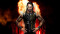 Фото № 3 Диск с игрой для Xbox One WWE 2K18 