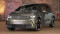 Фото № 5 Електромобіль Volkswagen ID.3 PRO