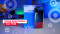 Фото № 12 vivo Y53S 8/128 GB Fantastic Rainbow (радужный)