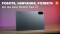 Фото № 12 Планшет Xiaomi Redmi Pad 2 WiFi 4/128GB Graphite Gray (VHU5659EU)
