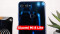 Фото № 10 Xiaomi Mi 8 Lite 4/64GB Aurora Blue
