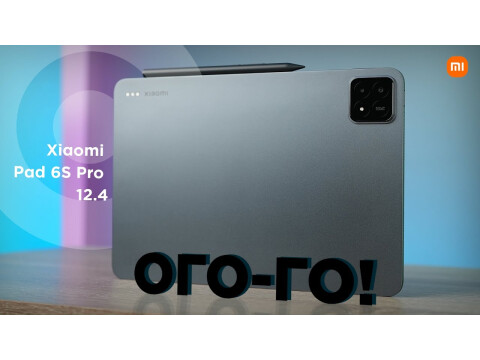 液タブ・ペンタブ Xiaomi Focus pen 6s Стилус Xiaomi Focus Pen (BHR8418GL) для Pad 6S Pro – купить в