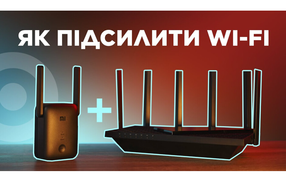 Wi-Fi роутер TP-LINK Archer AX73 купить в АЛЛО – цена