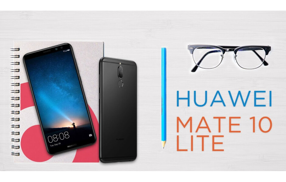 シムフリー huawei mate10 lite HUAWEI HUAWEI Mate 10 lite SIMフリー 価格比較 - 価格.com