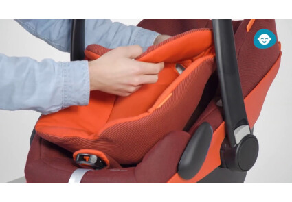 pebble plus black diamond