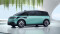 Фото № 5 Електромобіль ZEEKR MIX 102kWh Long Range Smart Driving