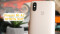 Фото № 14 Xiaomi Mi A2 4/32 Black
