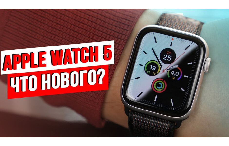 服/ファッション Apple Watch series5 Apple Watch Series 5 40mm Space Gray Aluminum Case with Black