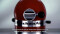 Фото № 10 Миксер KitchenAid ARTISAN 5KSM175PSEMS