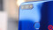Фото № 14 Huawei Y7 Prime 2018 Black 3/32 GB