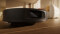Фото № 13 Робот-пылесос Roborock Qrevo 5AE Black