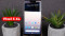Фото № 10 Google Pixel 3 XL 4/64GB Not Pink