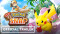 Фото № 10 Игра New Pokemon Snap Nintendo Switch