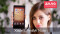 Фото № 10 Xiaomi Red Mi Note 8GB White
