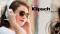 Фото № 4 Наушники Klipsch Reference Over-Ear Bluetooth White