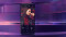 Фото № 7 Телефон Nokia 8.1 4/64GB Dual Blue