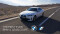 Фото № 5 Электромобиль BMW i4 eDrive M50