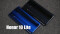 Фото № 14 Телефон Honor 10 Lite 6/64Gb Black