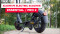Фото № 13 Електросамокат Xiaomi Mi Electric Scooter Pro 2 Black (чорн.)