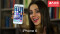Фото № 10 Apple iPhone 6 16GB space gray «Как новый»