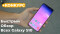 Фото № 2 Samsung Galaxy S10 128GB G973U 1SIM Pink