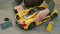 Фото № 11 Конструктор LEGO® Technic McLaren P1™ (42172)