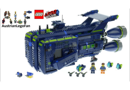 70839 lego