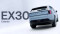 Фото № 5 Электромобиль Volvo EX30 Core