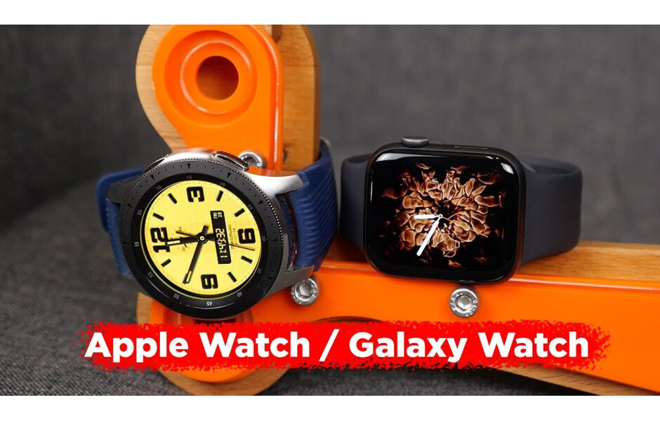 Apple Watch Series 4 40mm - Купить в Киеве и Украине - цены в ALLO.ua