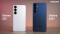 Фото № 10 Термінал Samsung Galaxy S25 12/256GB Navy (SM-S931BDBGEUC)