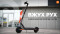 Фото № 13 Електросамокат Xiaomi Electric Scooter 4 Pro Gen2 BHR8067GL