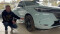 Фото № 5 Електромобіль HONDA e-NS1 Base 2023 model