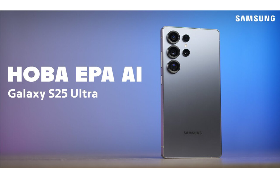 Samsung Galaxy S25 Ultra 12/256GB Titanium White silver (SM