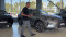 Фото № 5 Електромобіль BYD Song Plus EV Luxury 2025 model