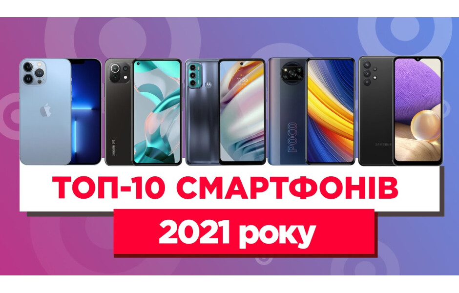 Apple iPhone 13 Pro Max 128GB Sierra Blue (MLL93) купить в АЛЛО