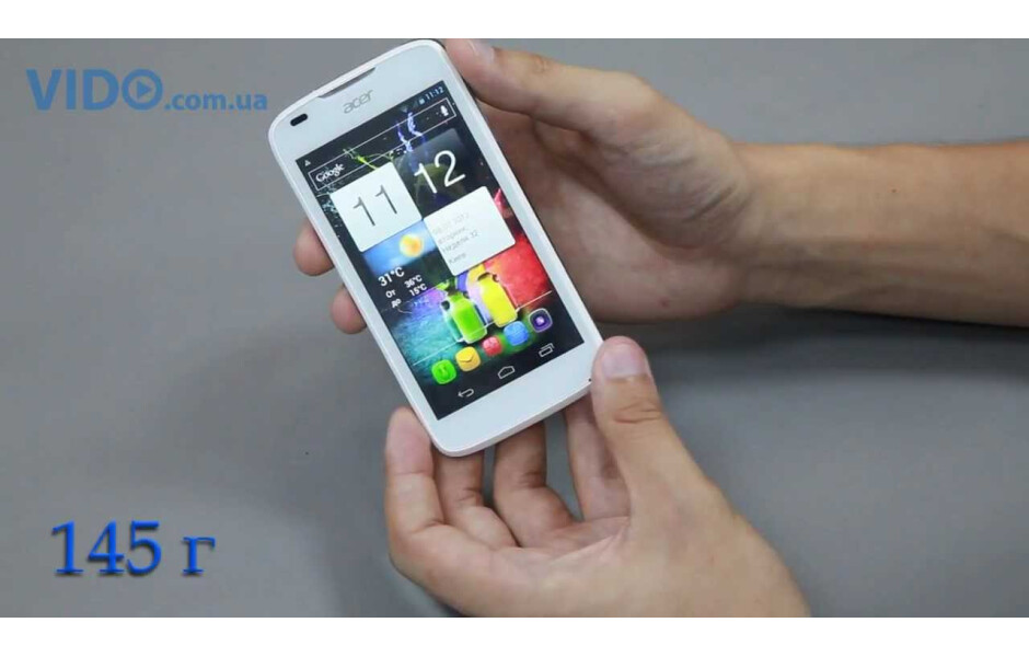 Acer Liquid Gallant Duo E350 ceramic white    -  .    Acer Liquid Gallant Duo E350 ceramic white: ,  , , .    - , ,